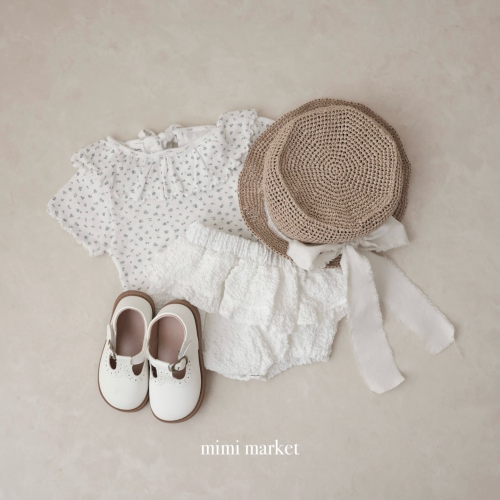 1775014395_2464882079