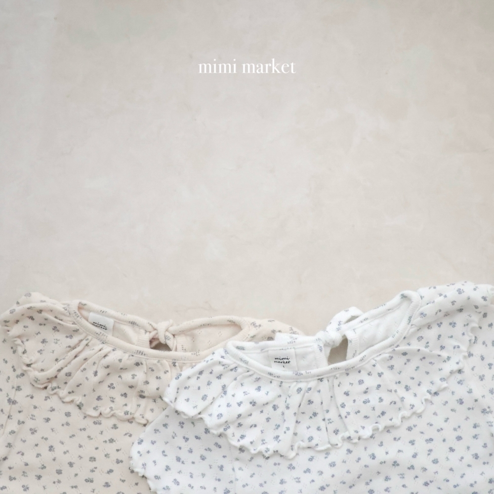 1775014351_7477590662