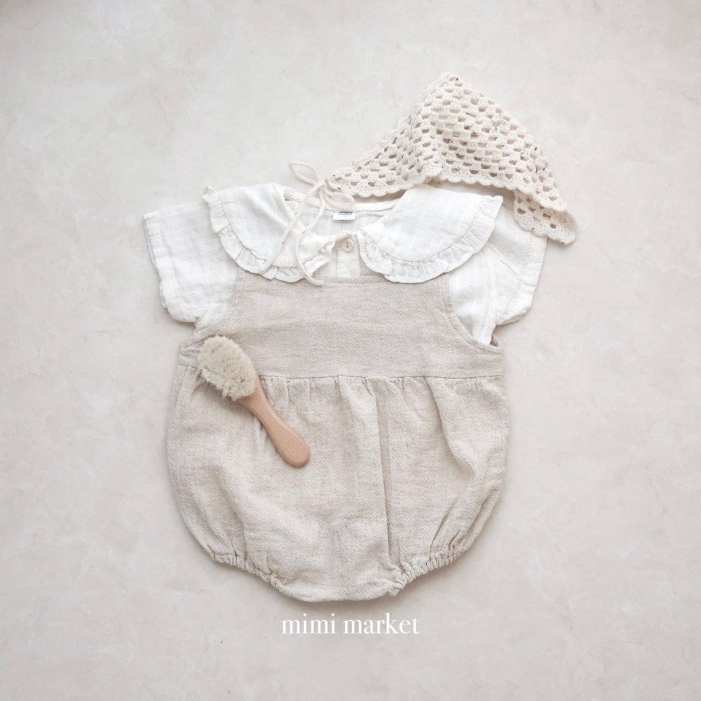 1775014469_2980326121