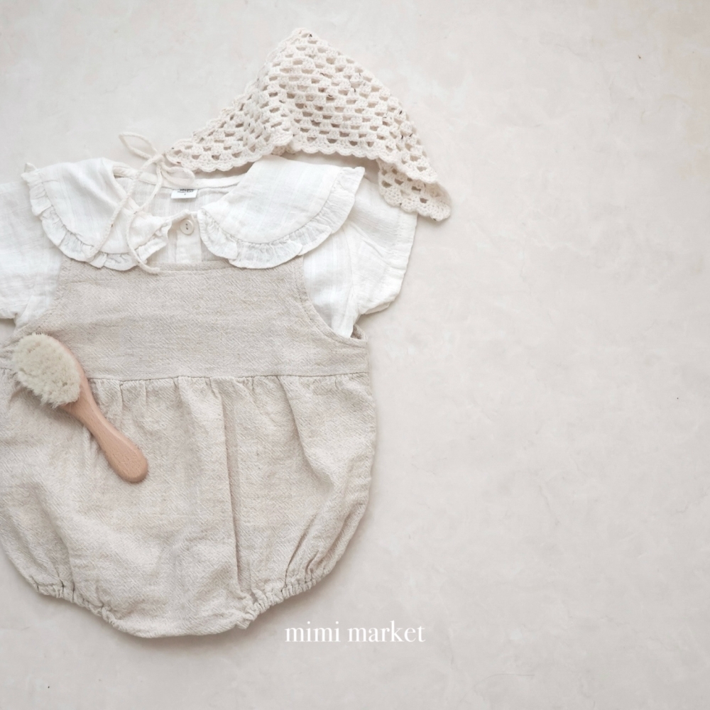 1775014469_5502085890