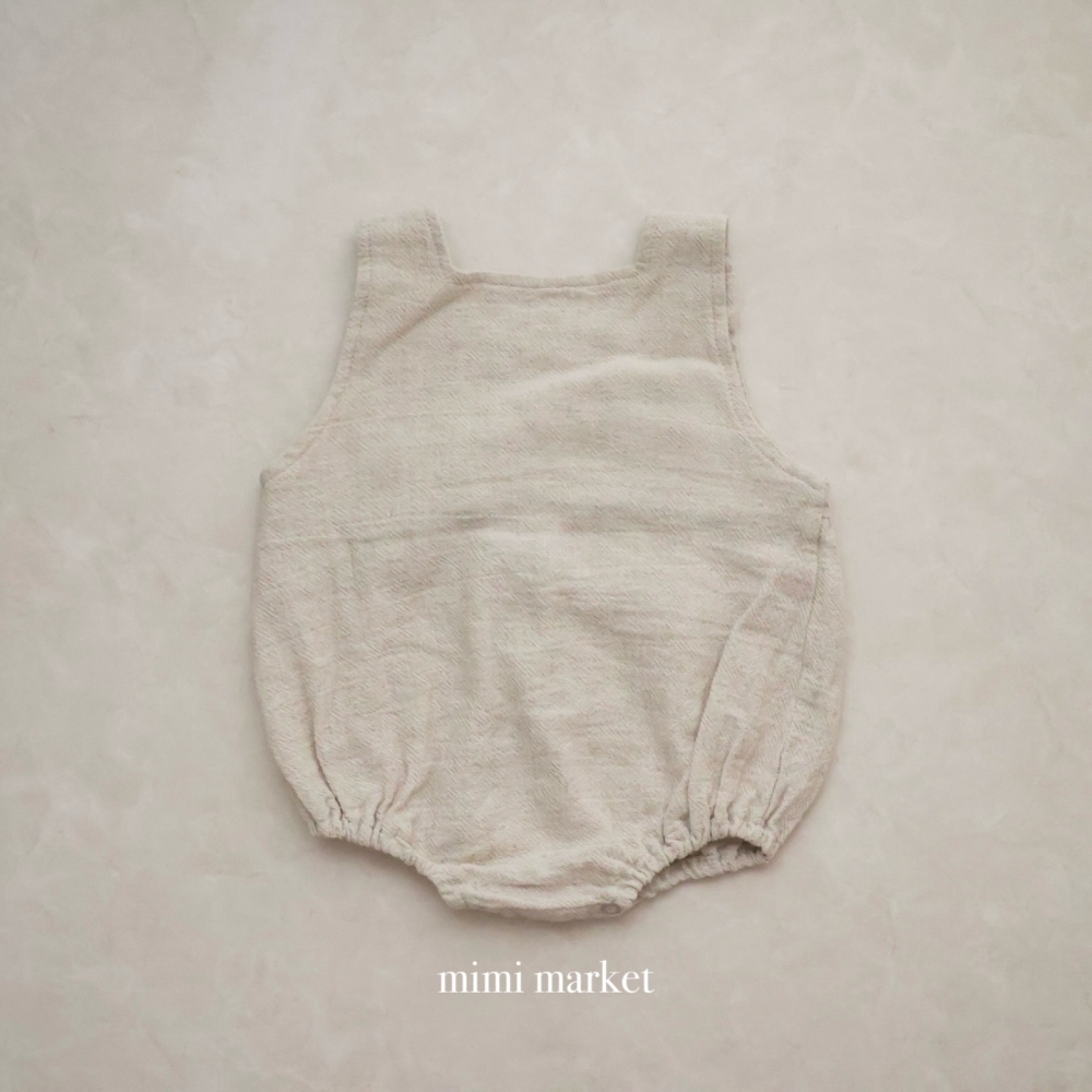 1775014470_2080194593