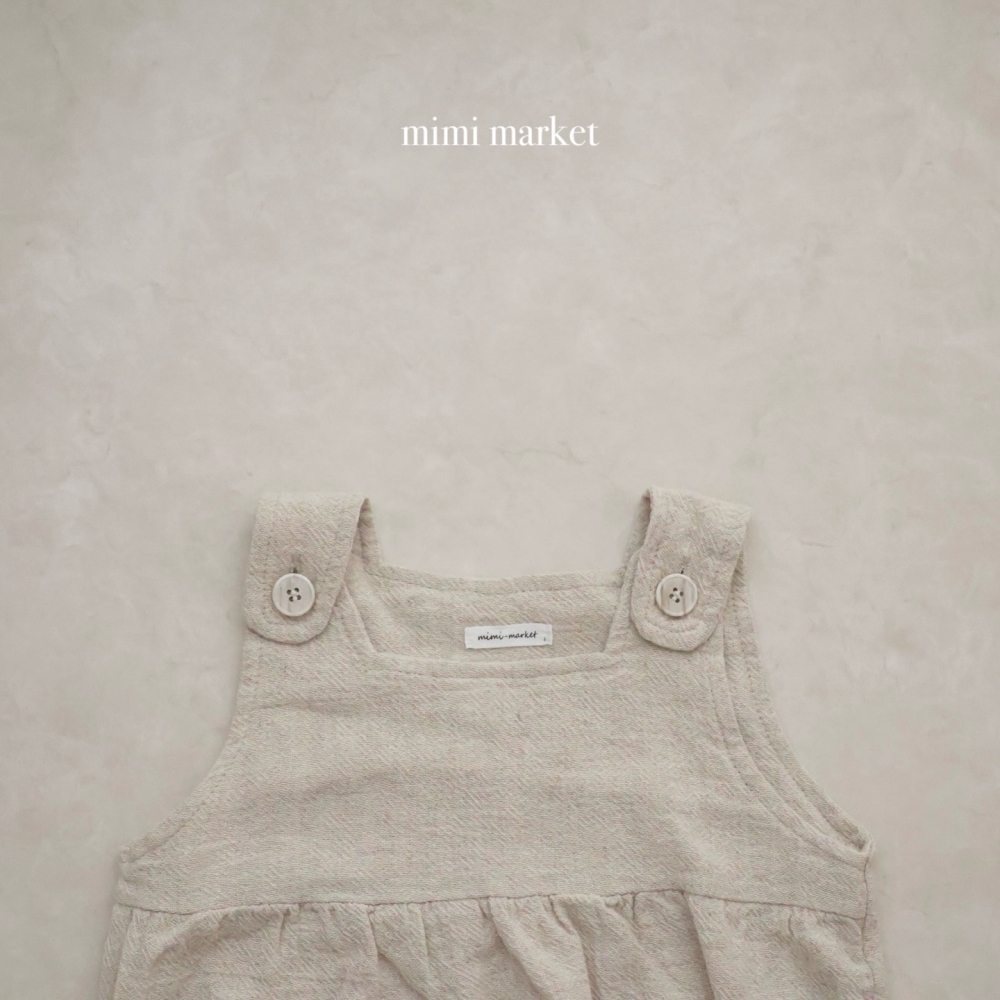 1775014469_2796800868