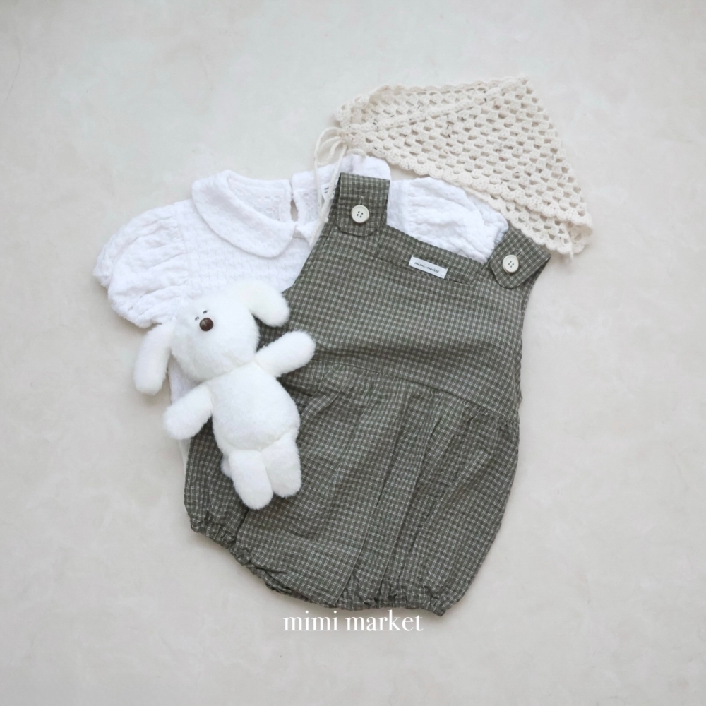 1775014544_3407544332