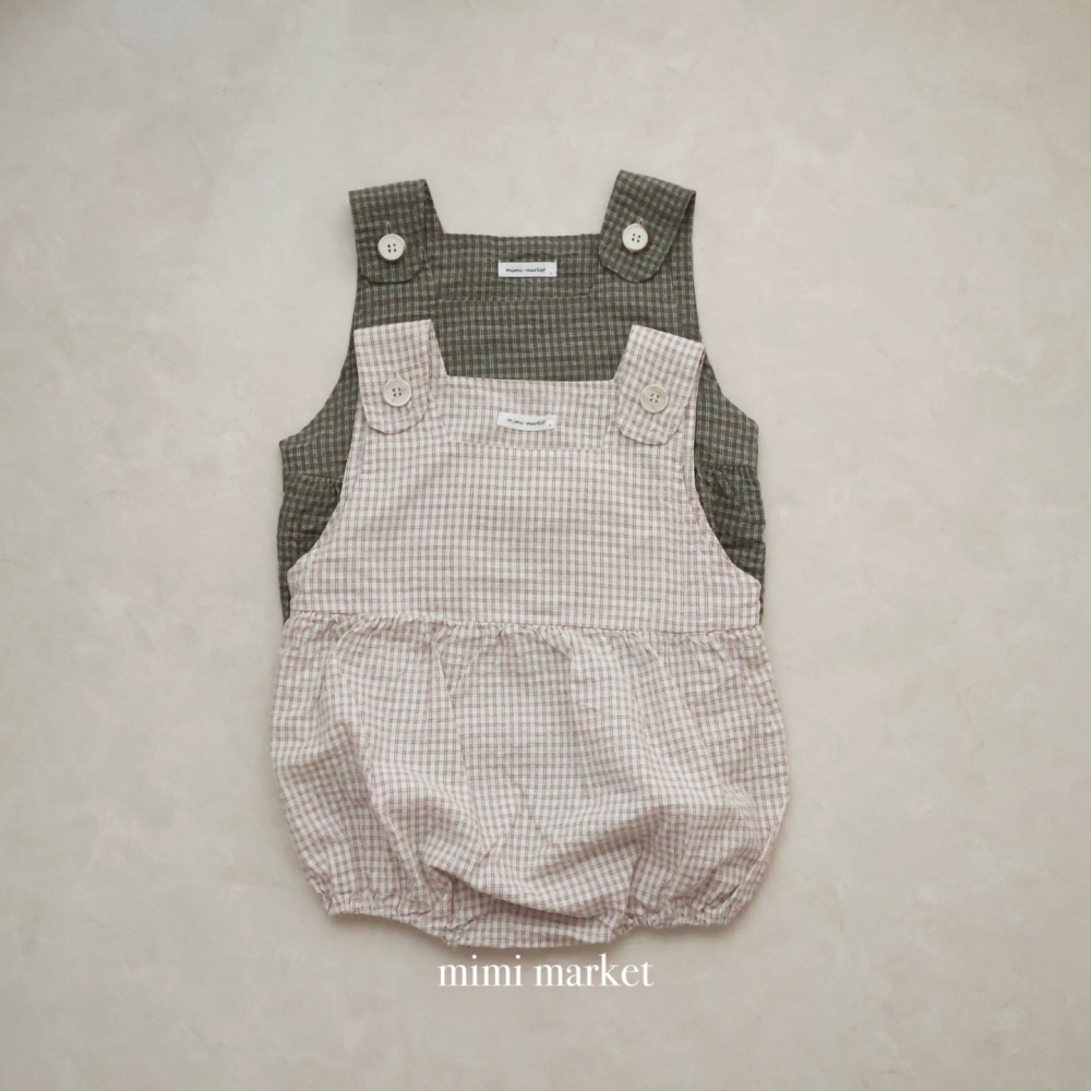 1775014587_7699055720