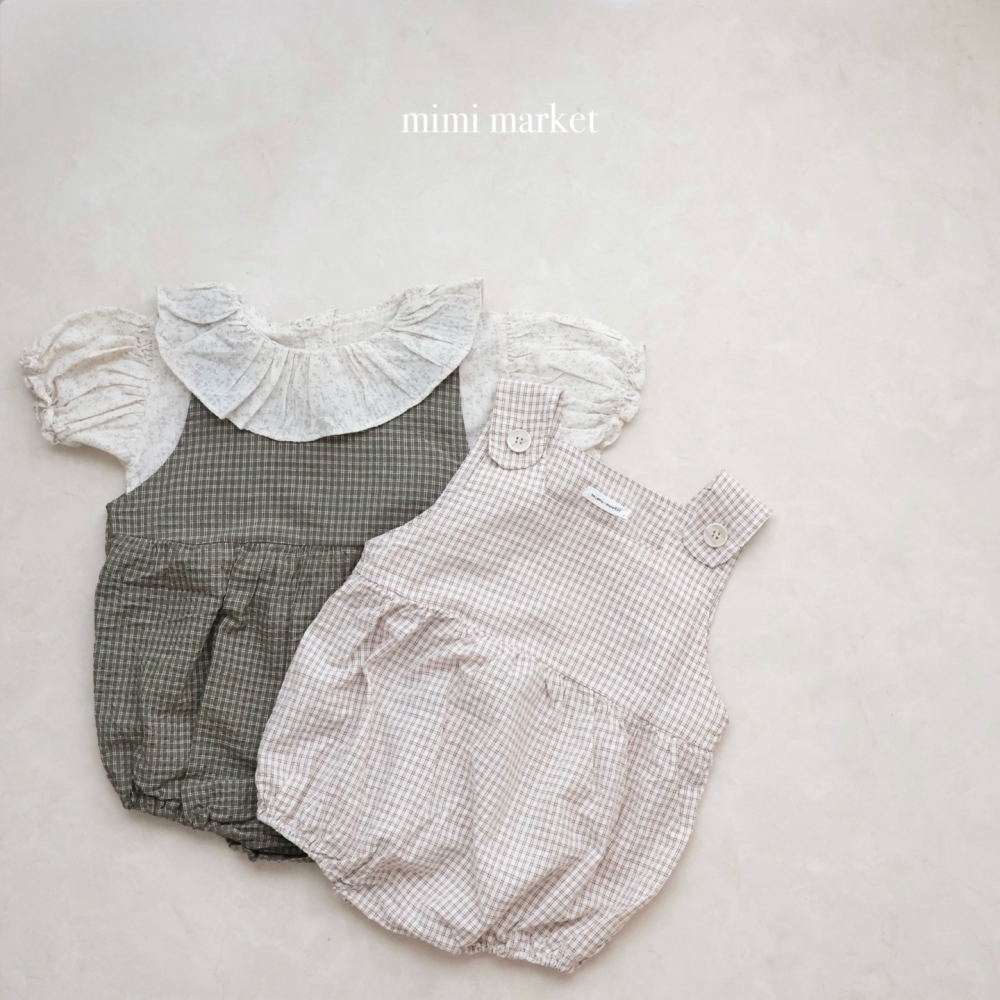 1775014586_9546985341