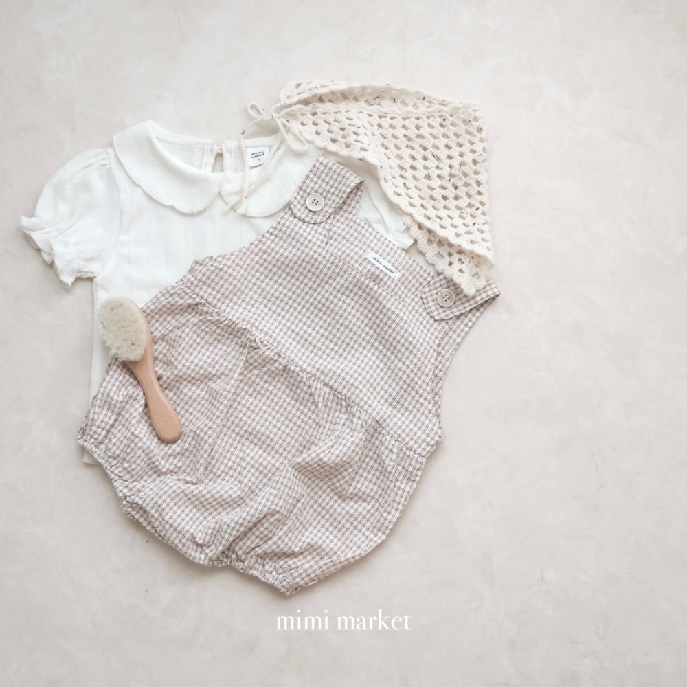 1775014586_9794399464