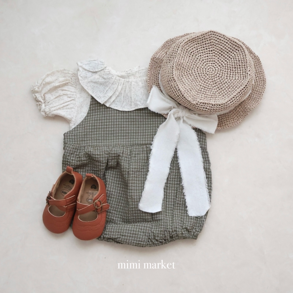 1775014543_4424579163