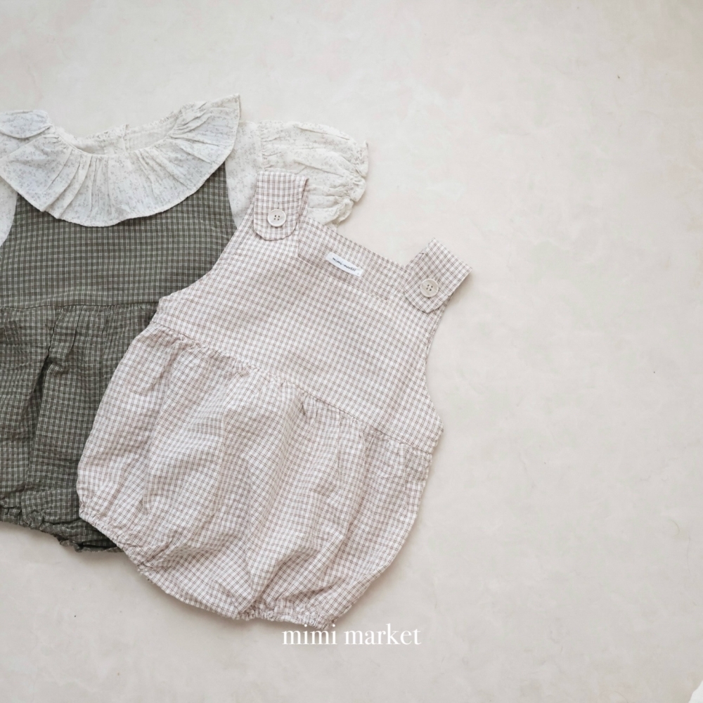 1775014586_2618116134