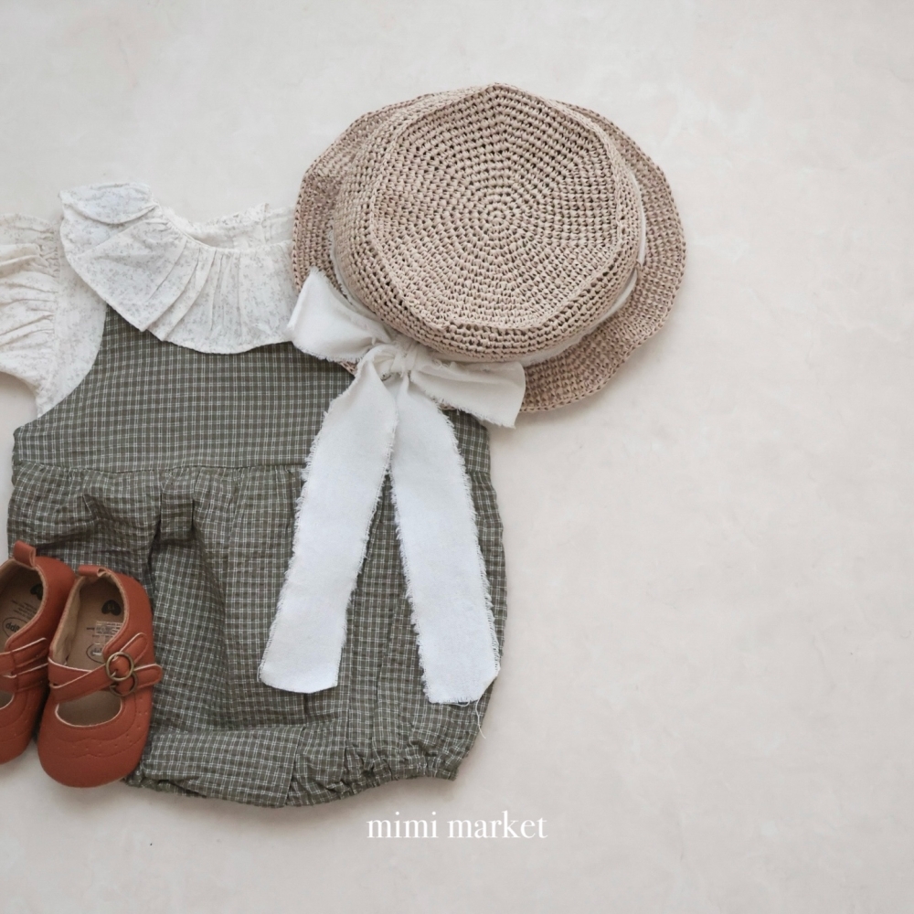 1775014544_3203590498