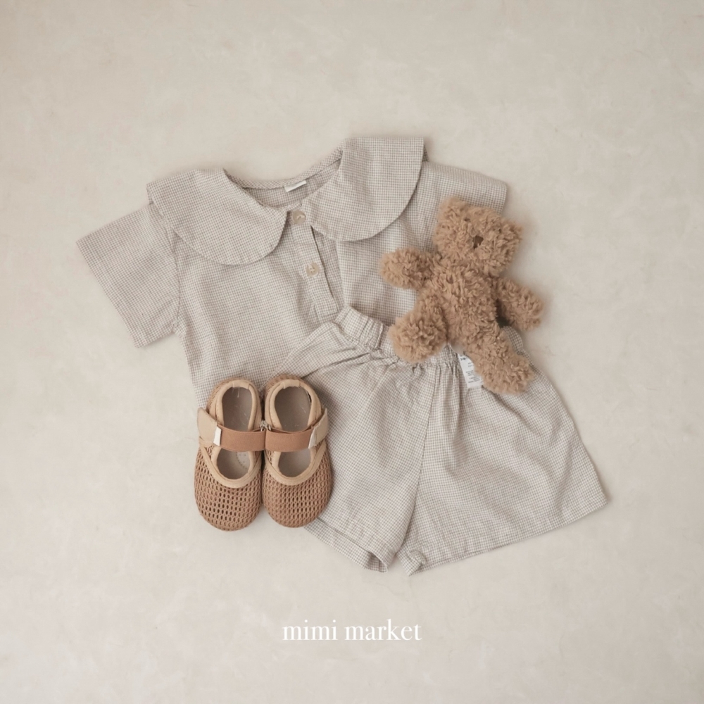 1775015970_9019907994