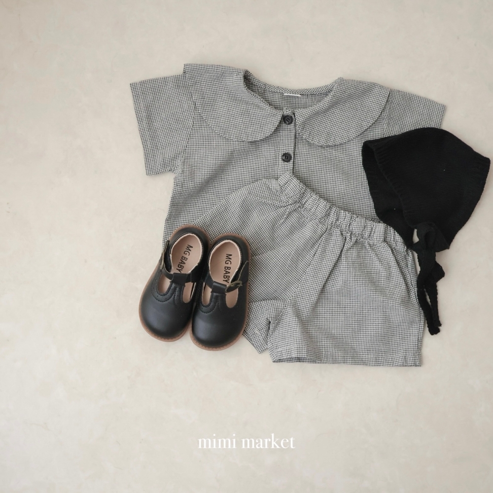 1775015997_5387749396