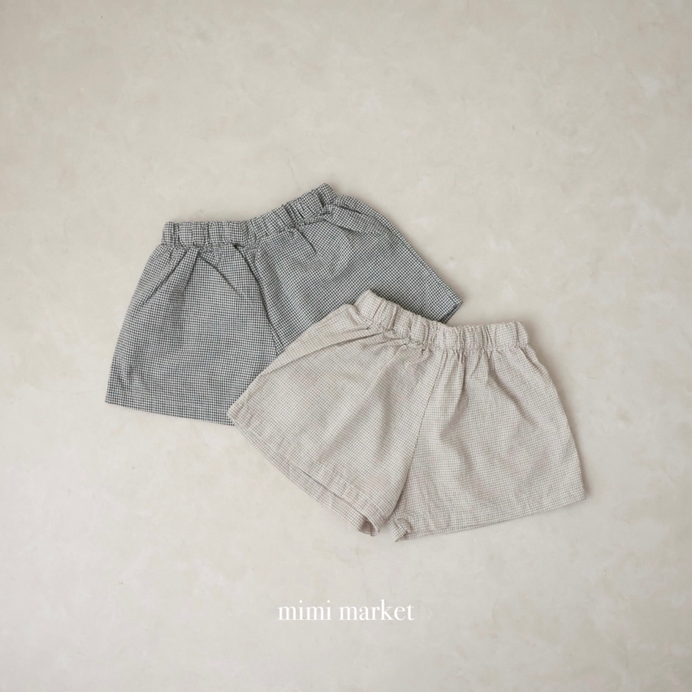 1775015969_1957526416