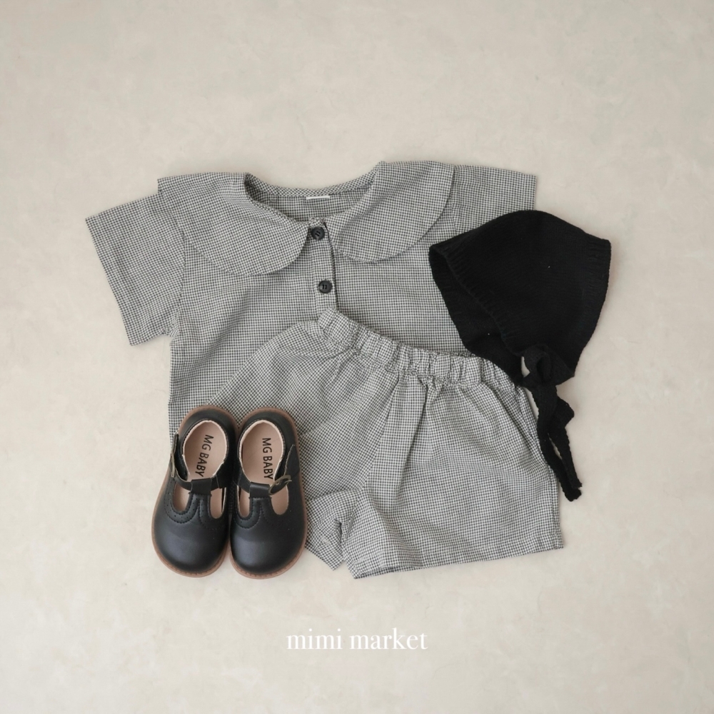 1775015996_8684015125