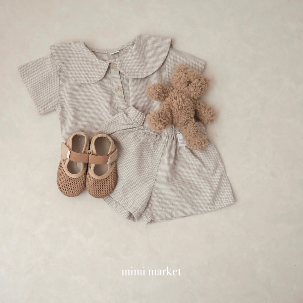 1775016100_9595466369