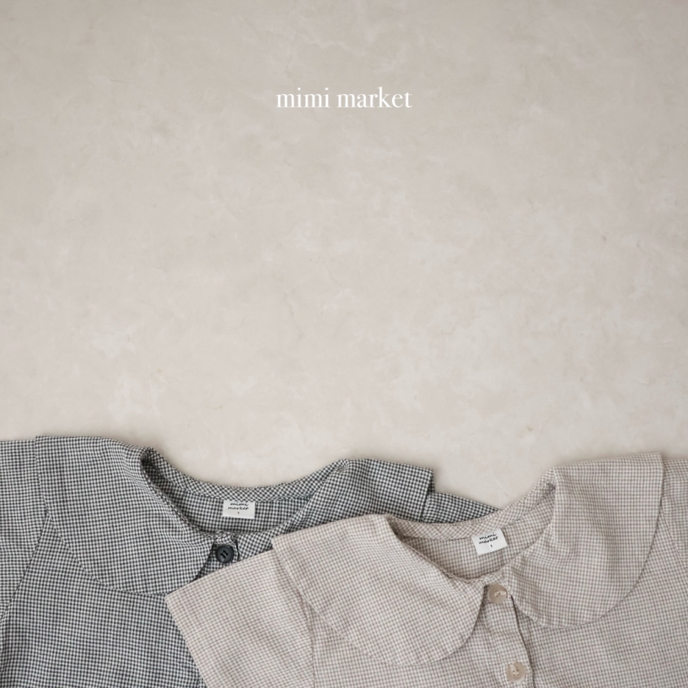 1775016099_2085320755