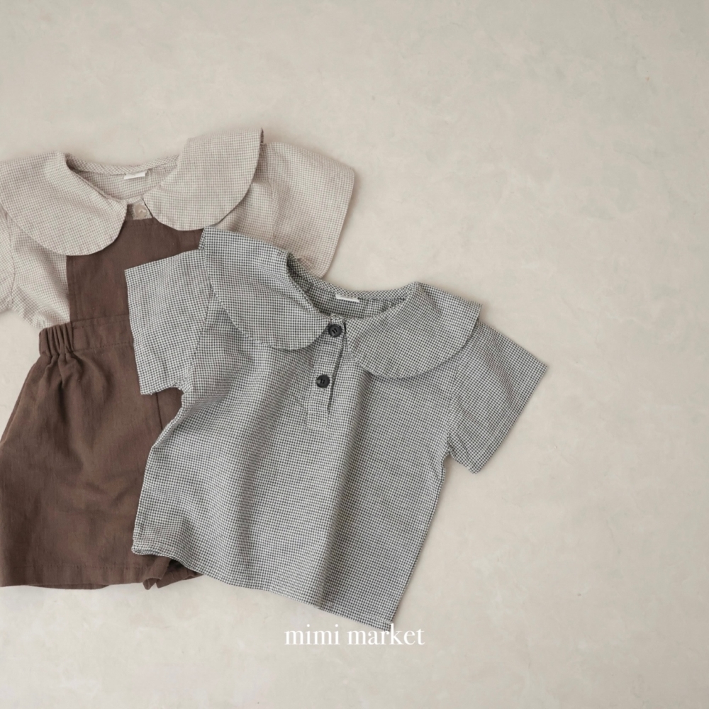 1775016074_4769554106