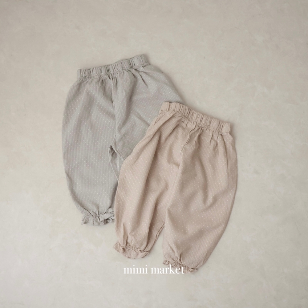 1775016188_3050219595