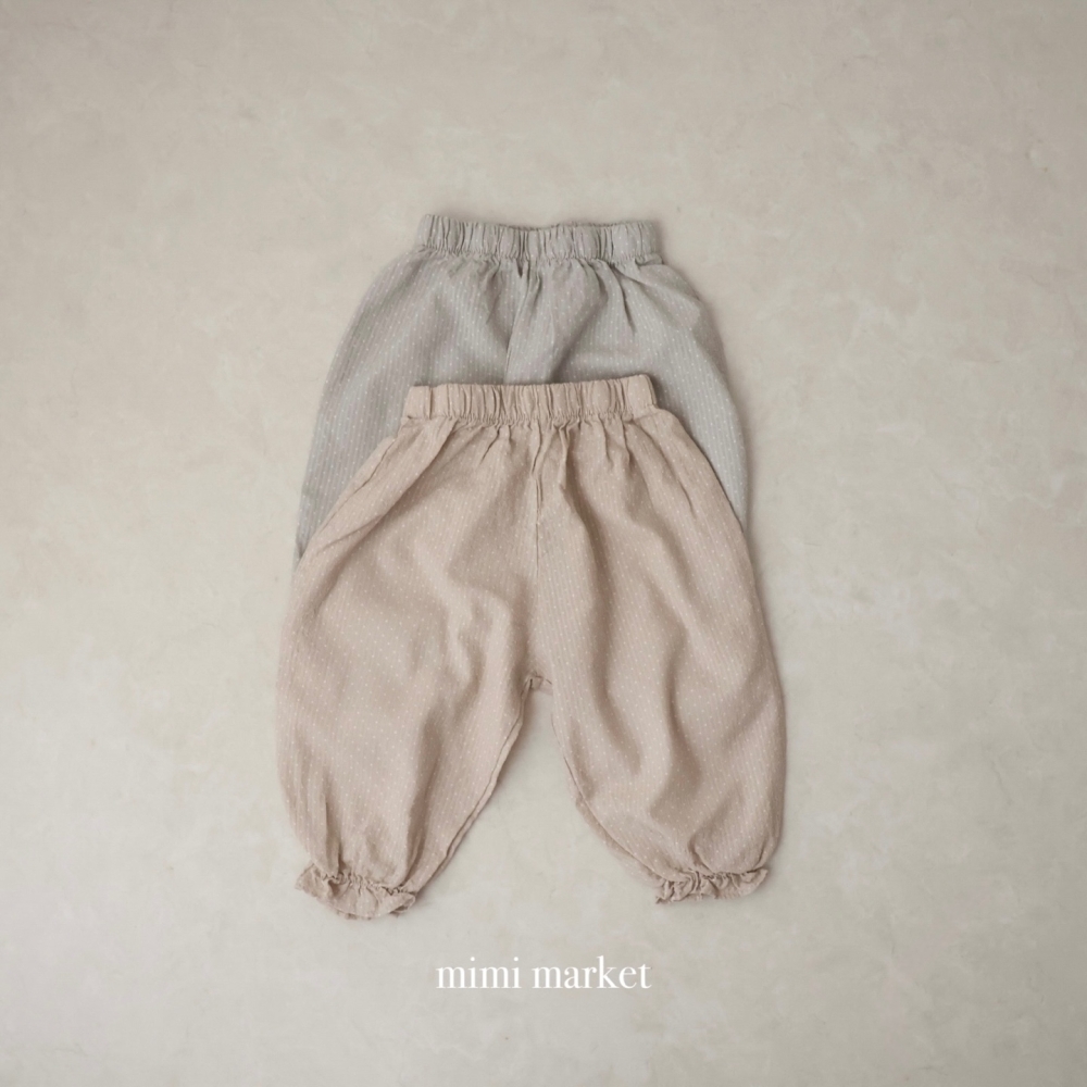 1775016189_9448481900