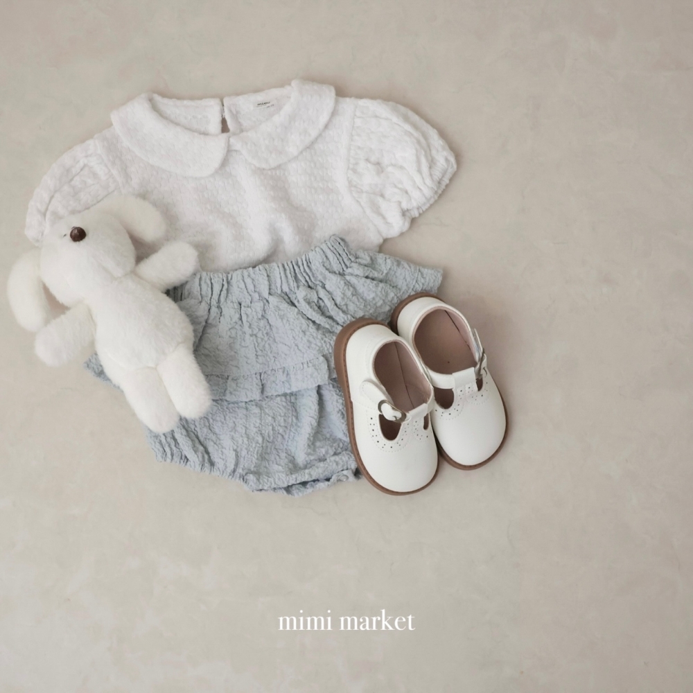 1775016294_7560220550