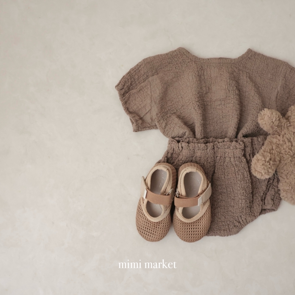 1775016407_6100262618