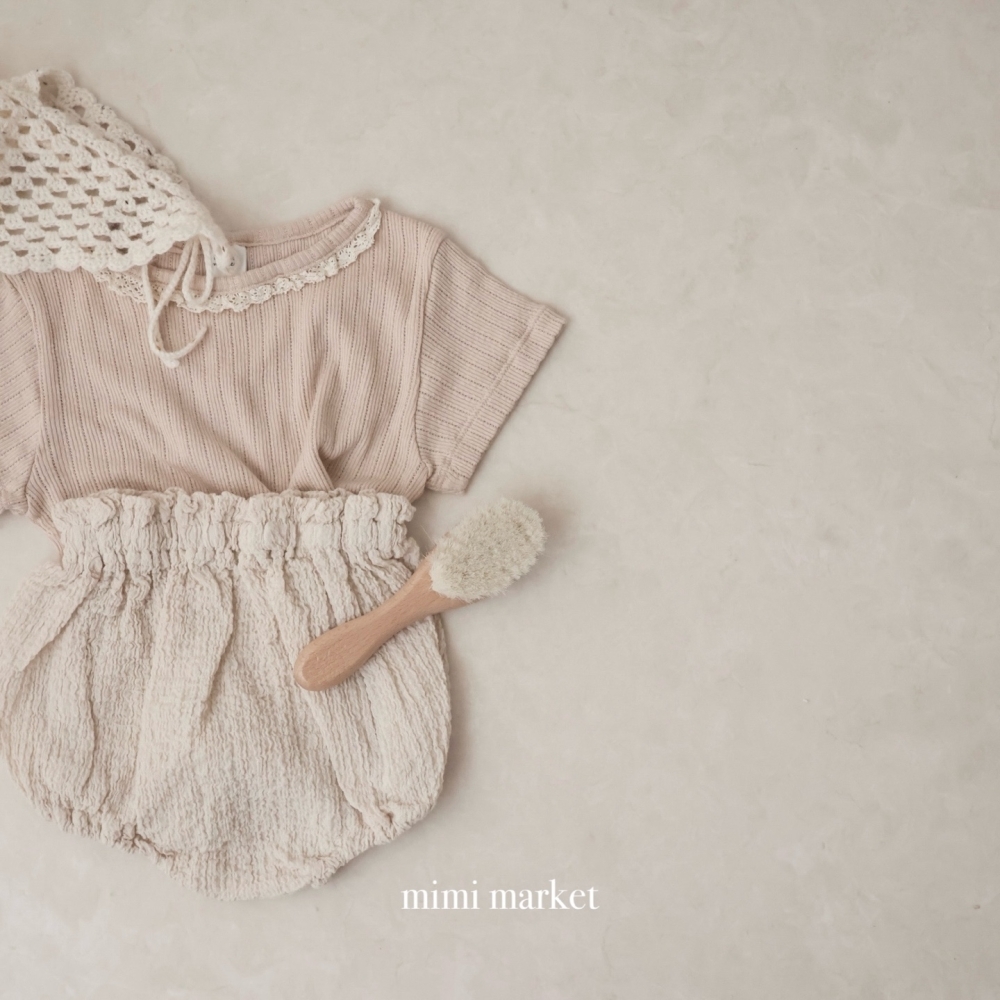 1775016557_1251079470