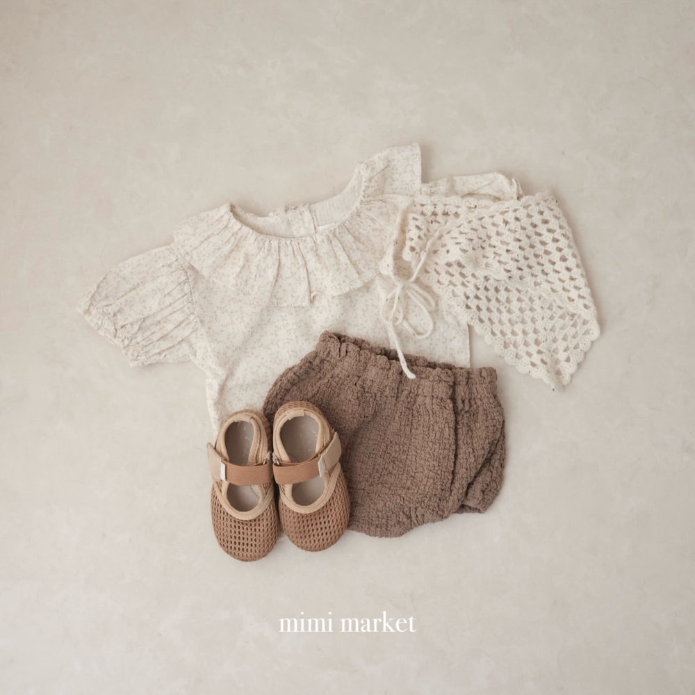 1775016513_6727870599