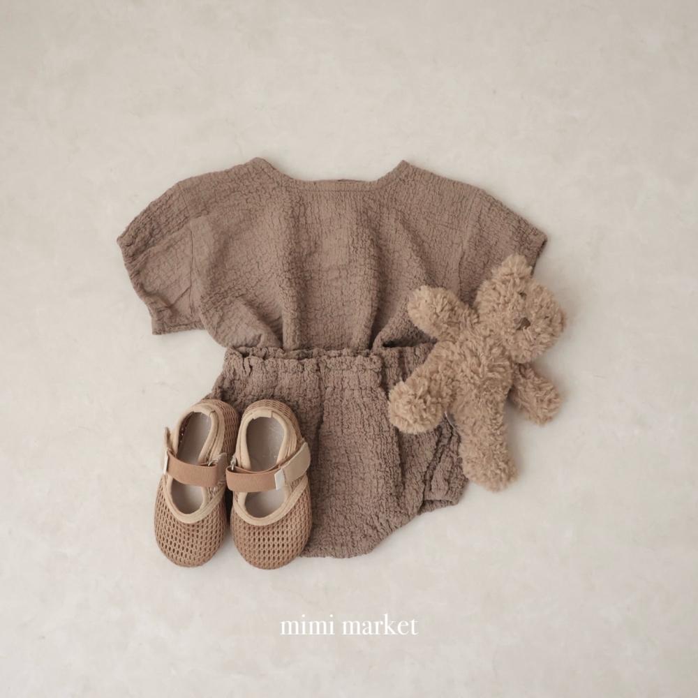 1775016514_6315644632