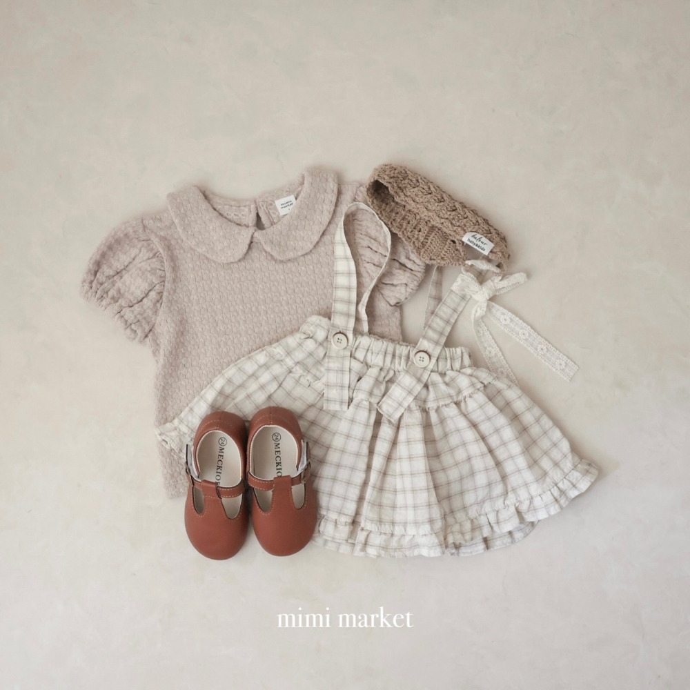 1775016676_8159705626