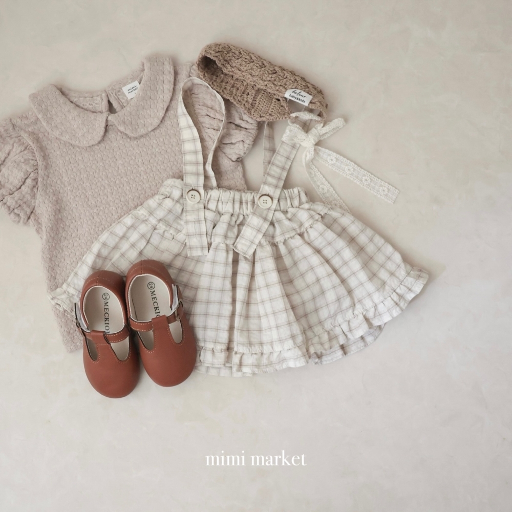 1775016676_6620245934