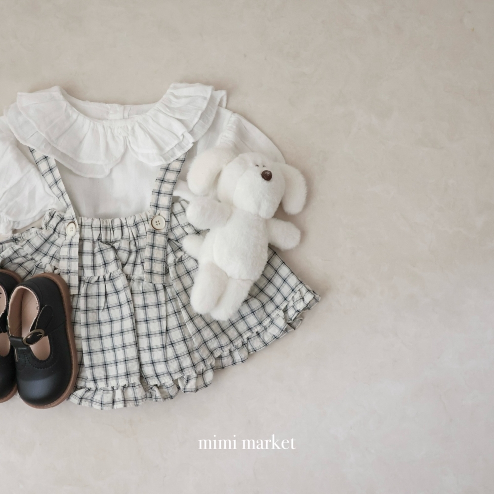 1775016706_1665838600