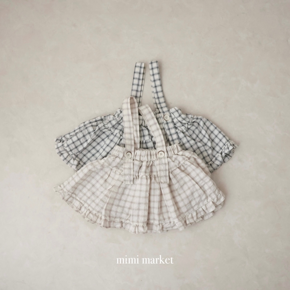 1775016675_1175528306