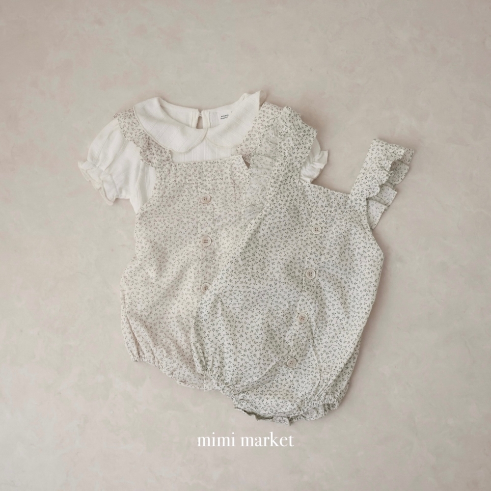 1775016772_2537419372