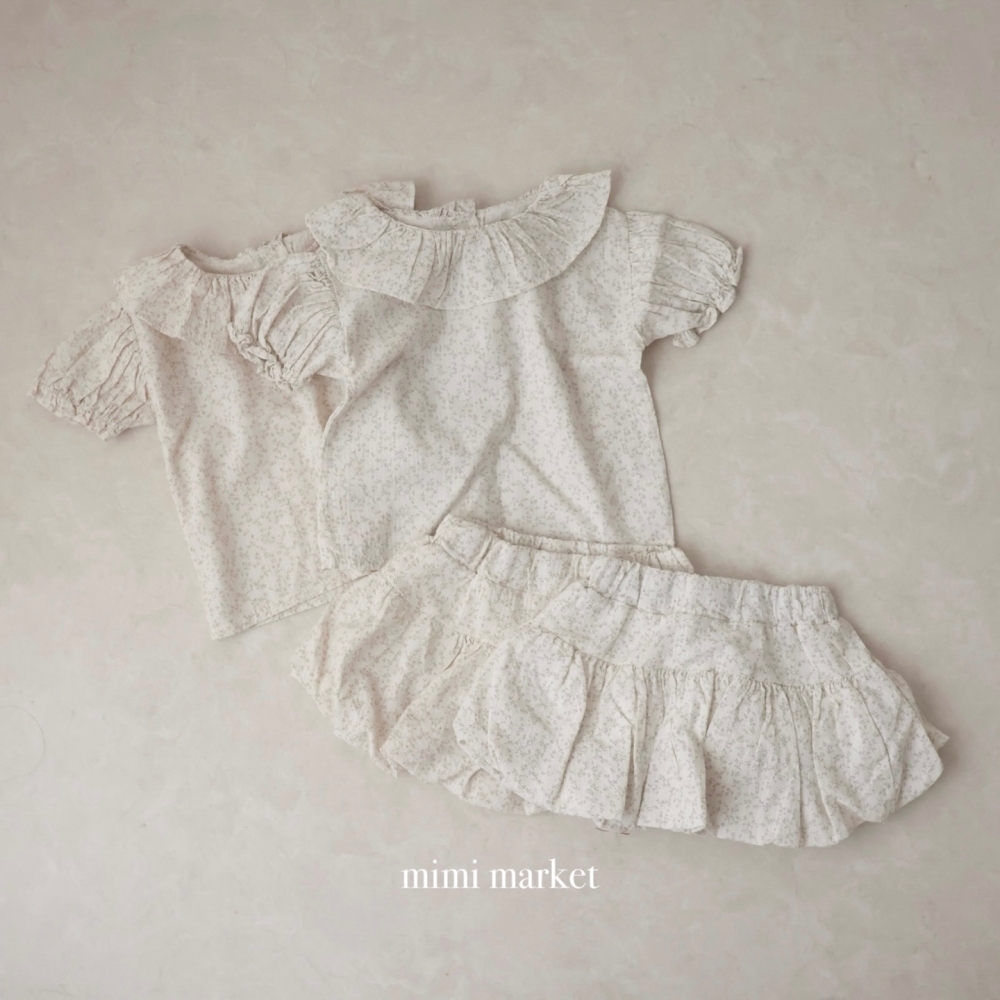 1775016969_5807775651