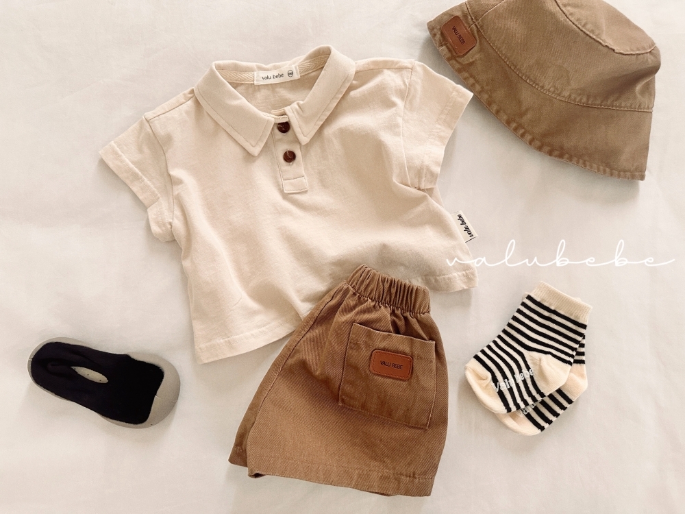 1775483327_9311661801