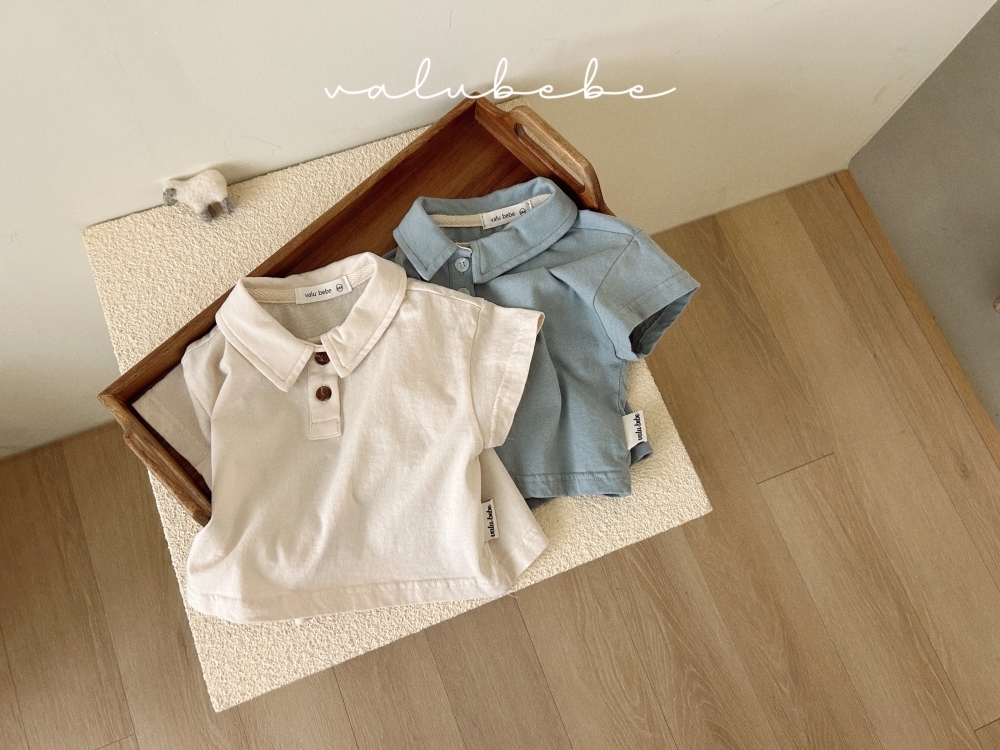 1775483327_3997117924