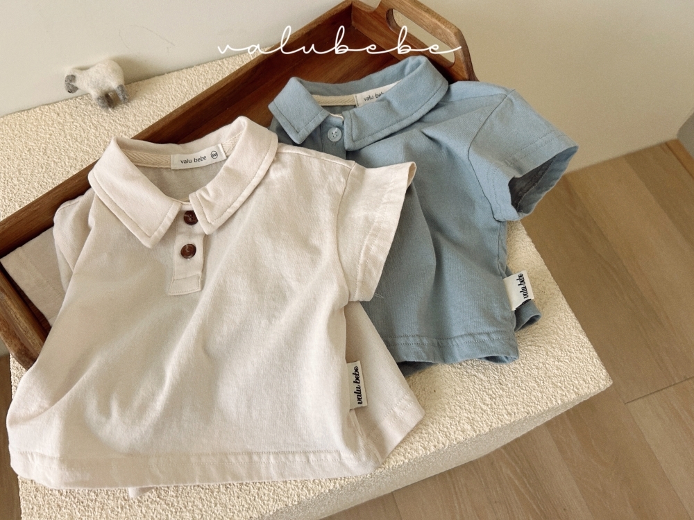 1775483331_1038321107