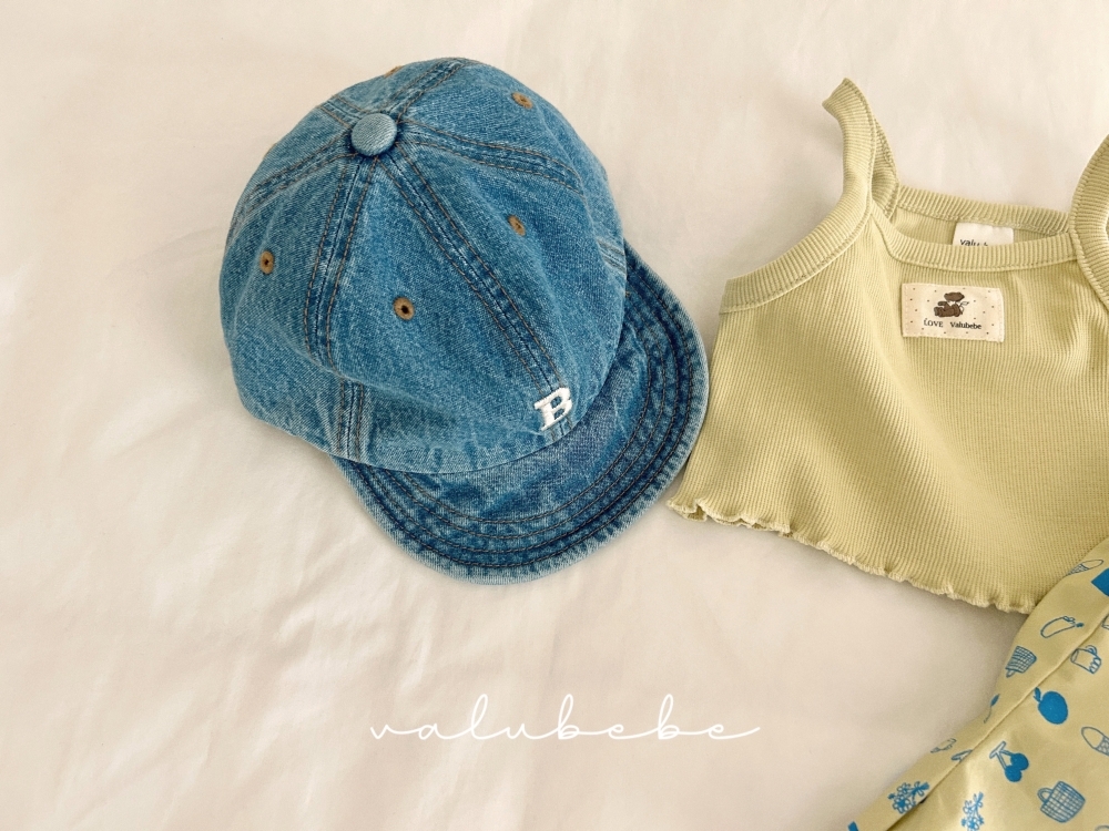 1775483669_3682843068