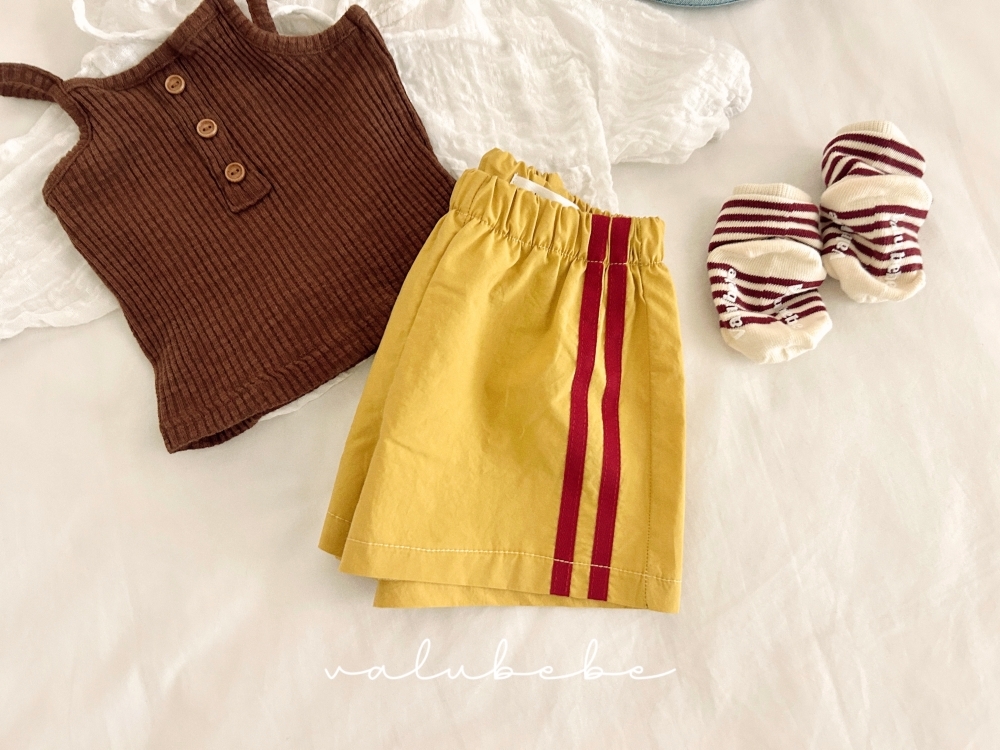 1775483549_2706857872