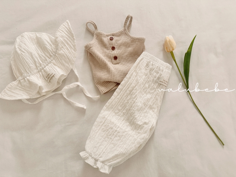 1775483435_9382646188