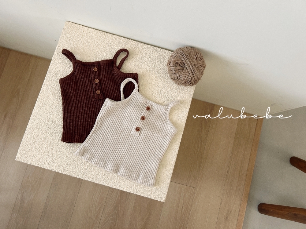 1775483435_5059081731