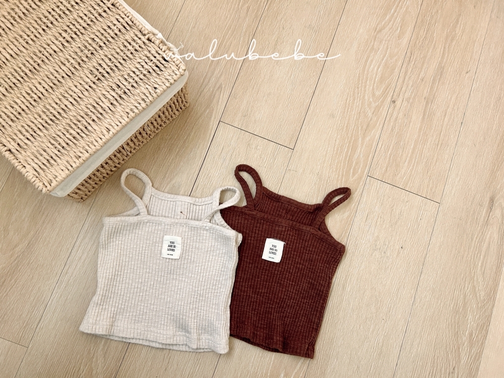 1775483438_7061482007