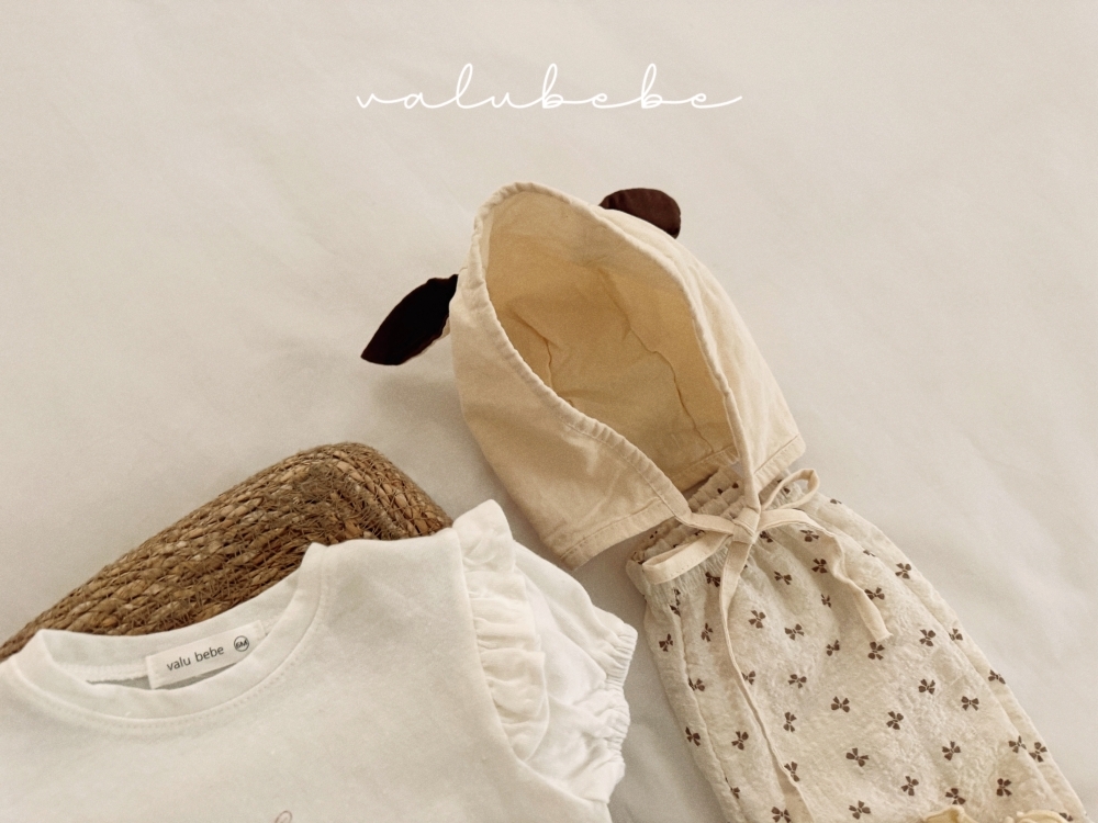 1775483756_8224912186