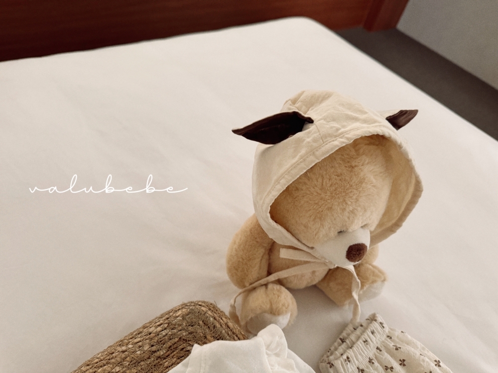 1775483756_5686610941