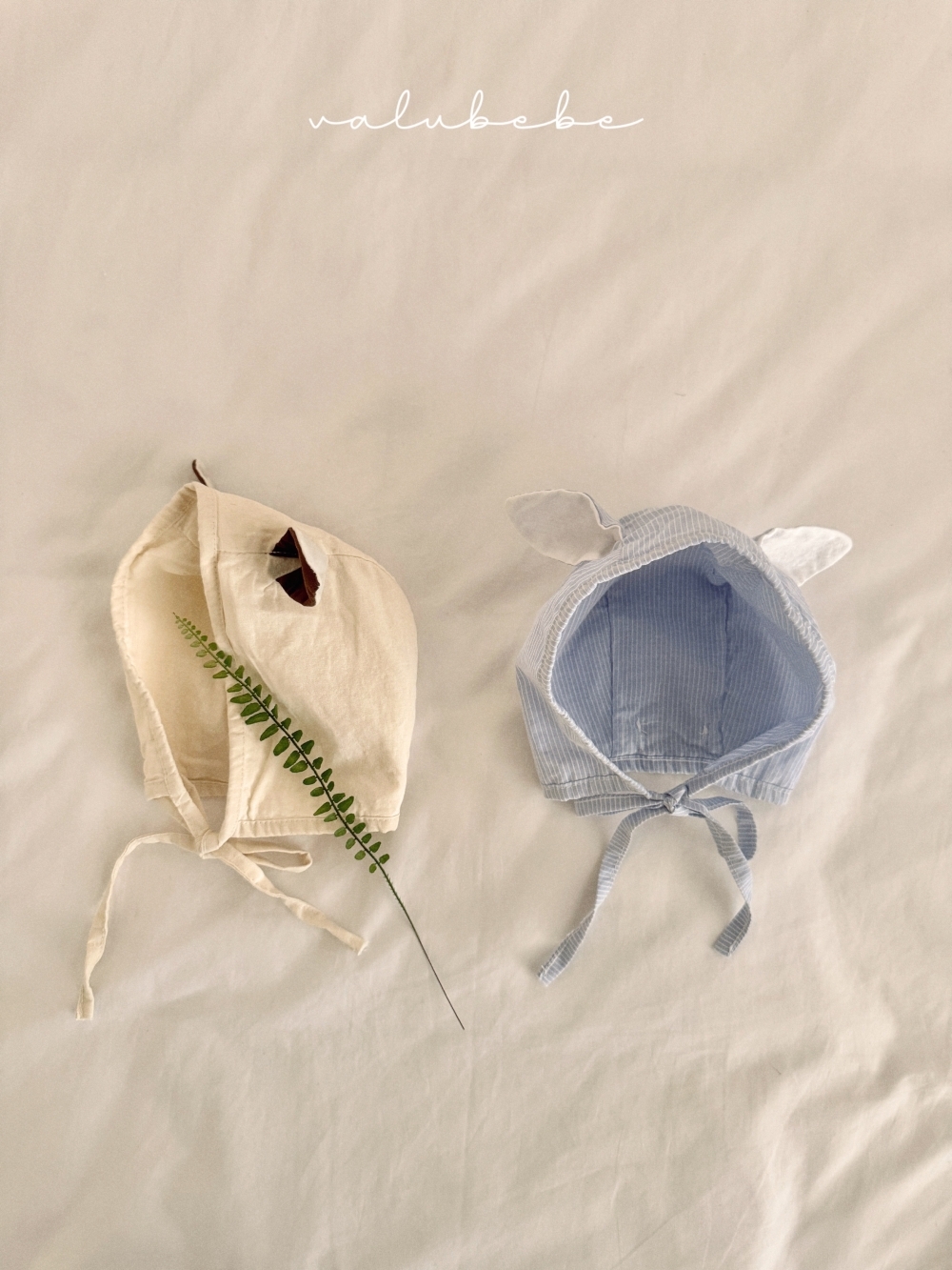 1775483711_7853860937