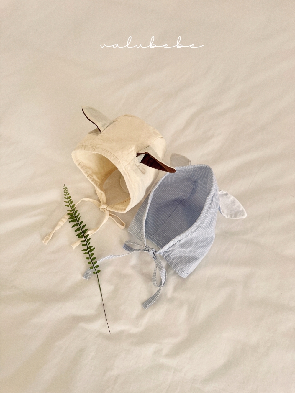 1775483715_3230313364