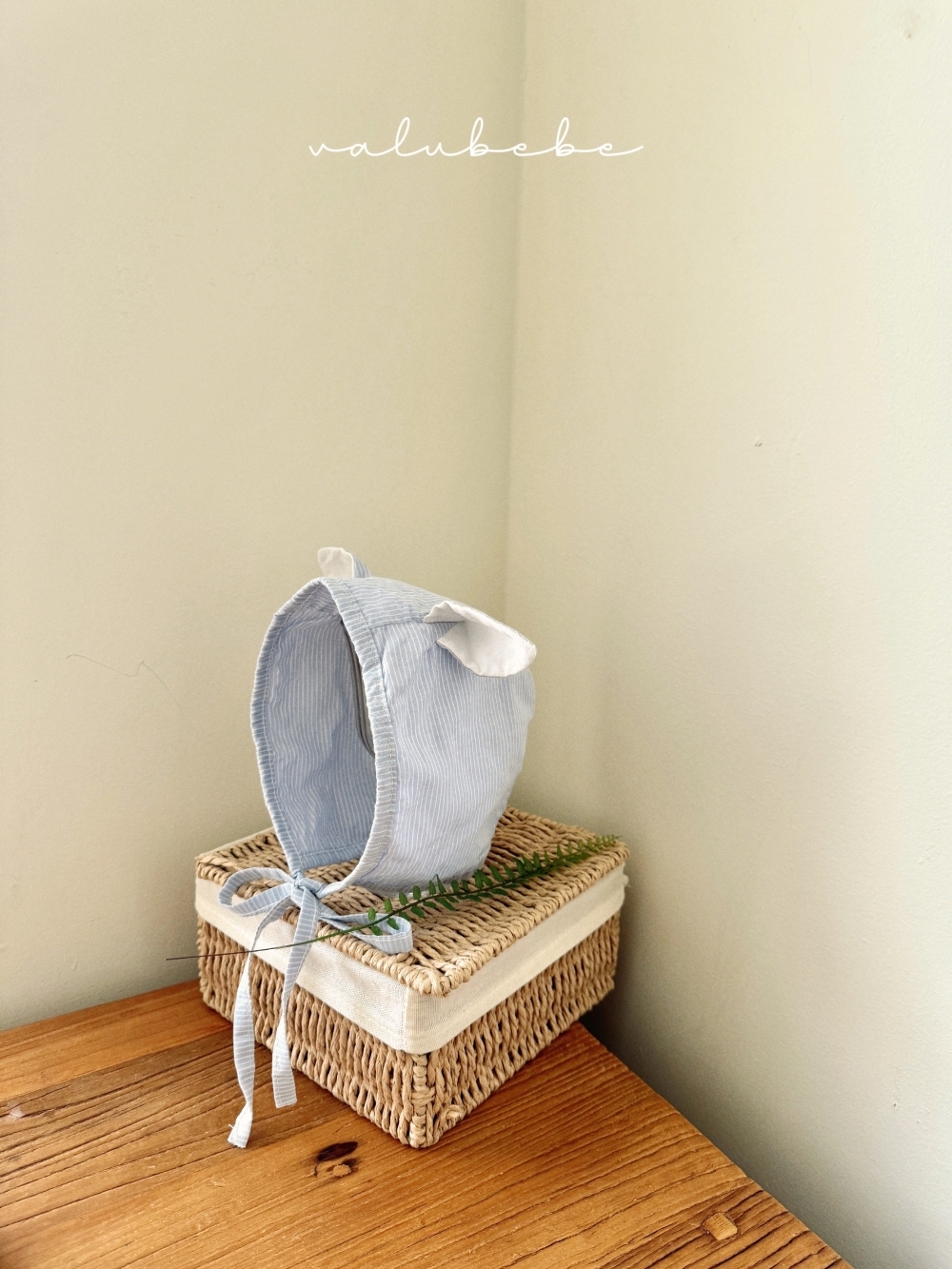 1775483711_2378922127