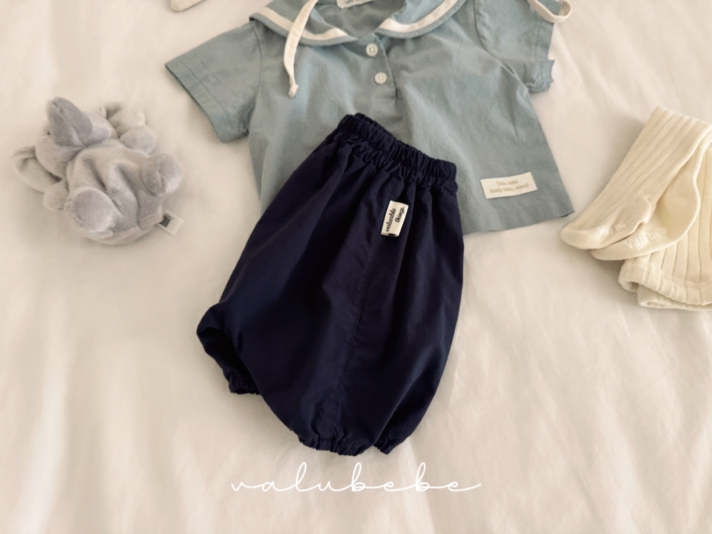 1775483127_5866587759