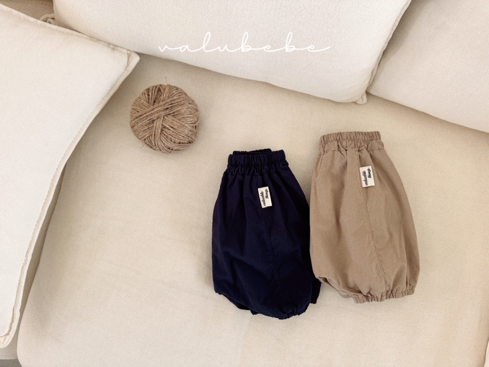 1775483222_1128921073