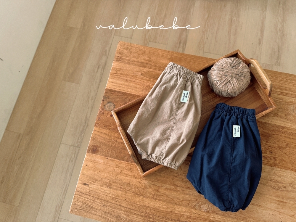 1775483223_8691603260