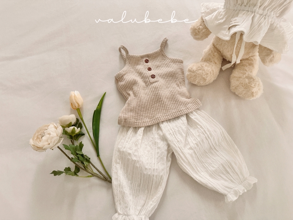 1775507509_8777842153